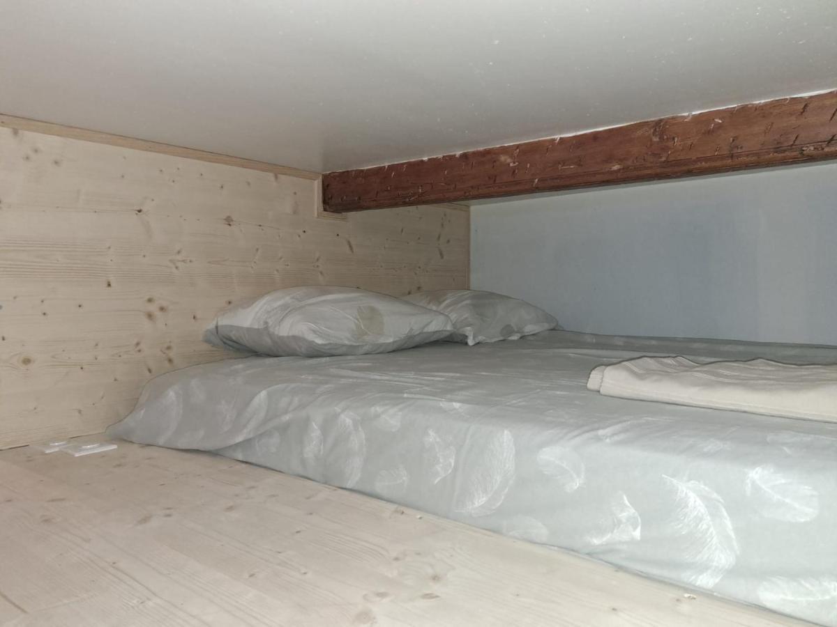 Renovated Fully Equipped Studio For 2 To 4 Pers Apartment La Ciotat Bagian luar foto